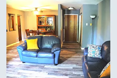 931 Arquilla Drive #314, Glenwood, IL 60425 - Photo 5