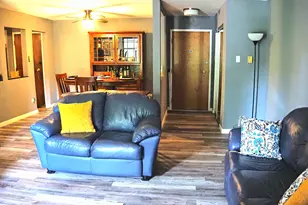 931 Arquilla Dr, Glenwood, IL 60425 - Photo 5