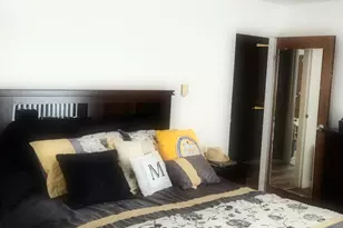 931 Arquilla Dr, Glenwood, IL 60425 - Photo 15