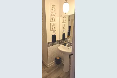 931 Arquilla Drive #314, Glenwood, IL 60425 - Photo 21