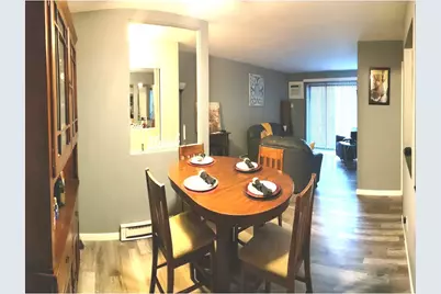 931 Arquilla Drive #314, Glenwood, IL 60425 - Photo 7