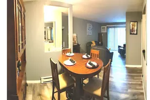 931 Arquilla Dr, Glenwood, IL 60425 - Photo 7