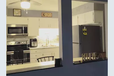 931 Arquilla Drive #314, Glenwood, IL 60425 - Photo 13