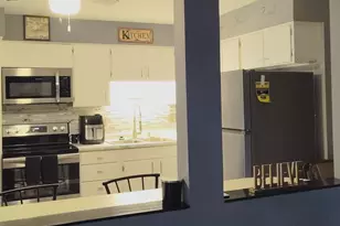 931 Arquilla Dr, Glenwood, IL 60425 - Photo 13