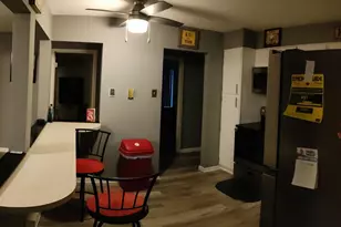 931 Arquilla Dr, Glenwood, IL 60425 - Photo 13