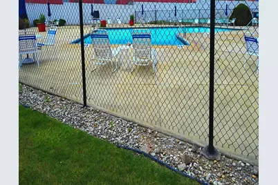 931 Arquilla Drive #314, Glenwood, IL 60425 - Photo 25