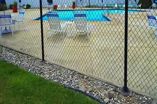 931 Arquilla Dr, Glenwood, IL 60425 - Photo 25