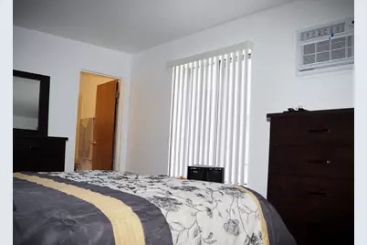 931 Arquilla Drive #314, Glenwood, IL 60425 - Photo 17