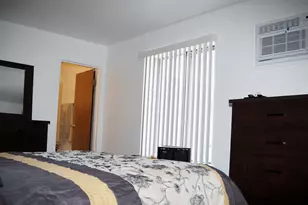 931 Arquilla Dr, Glenwood, IL 60425 - Photo 17