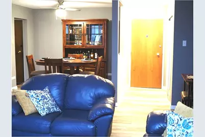 931 Arquilla Drive #314, Glenwood, IL 60425 - Photo 5