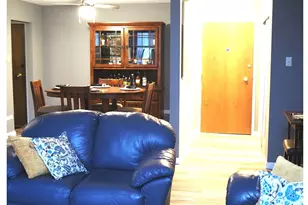 931 Arquilla Dr, Glenwood, IL 60425 - Photo 5