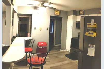 931 Arquilla Drive #314, Glenwood, IL 60425 - Photo 11