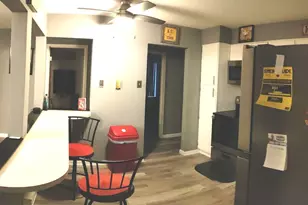 931 Arquilla Dr, Glenwood, IL 60425 - Photo 11