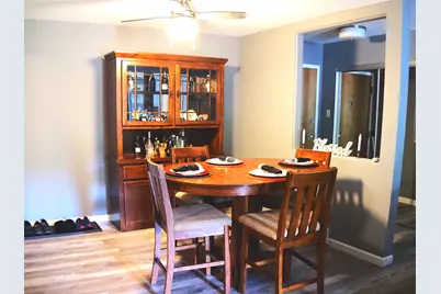 931 Arquilla Drive #314, Glenwood, IL 60425 - Photo 9