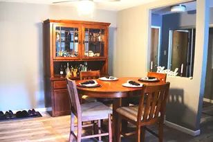 931 Arquilla Dr, Glenwood, IL 60425 - Photo 9