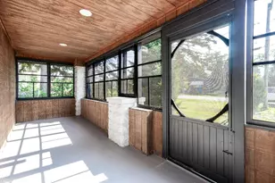 7700 Garden Ln, Justice, IL 60458 - Photo 3