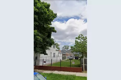 2503 N Lotus Avenue, Chicago, IL 60639 - Photo 1