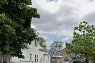 2503 N Lotus Ave, Chicago, IL 60639 - Photo 1