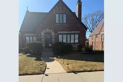 8034 S Clyde Avenue, Chicago, IL 60617 - Photo 1