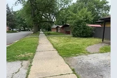 15122 Meadow Lane, Dolton, IL 60419 - Photo 23