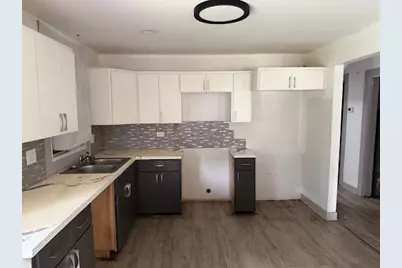 15122 Meadow Lane, Dolton, IL 60419 - Photo 7