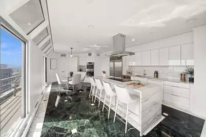 950 N Michigan Avenue #4904, Chicago, IL 60611 - Photo 19