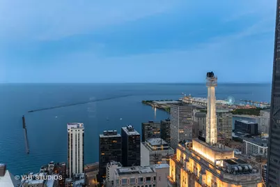 950 N Michigan Avenue #4904, Chicago, IL 60611 - Photo 5