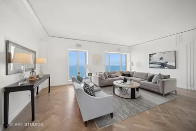 950 N Michigan Avenue #4904, Chicago, IL 60611 - Photo 15