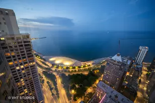 950 N Michigan Ave, Chicago, IL 60611 - Photo 3