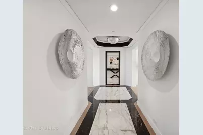 950 N Michigan Avenue #4904, Chicago, IL 60611 - Photo 27