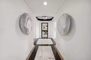 950 N Michigan Ave, Chicago, IL 60611 - Photo 27