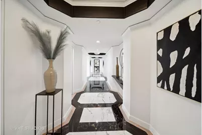 950 N Michigan Avenue #4904, Chicago, IL 60611 - Photo 11