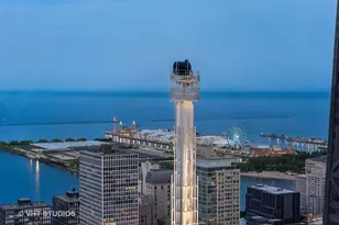 950 N Michigan Ave, Chicago, IL 60611 - Photo 37