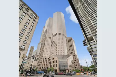 950 N Michigan Avenue #4904, Chicago, IL 60611 - Photo 1