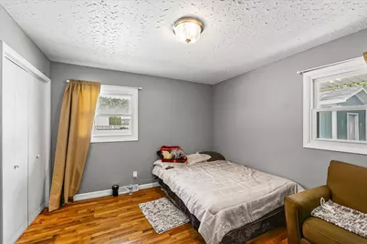 1226 Low Street, Bloomington, IL 61701 - Photo 17