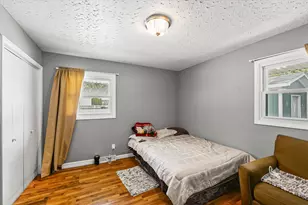 1226 Low St, Bloomington, IL 61701 - Photo 17