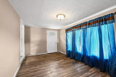 1226 Low Street, Bloomington, IL 61701 - Photo 29