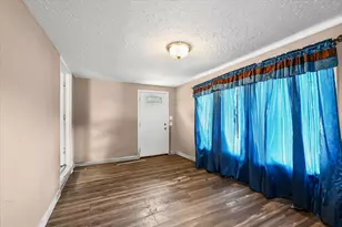 1226 Low St, Bloomington, IL 61701 - Photo 29