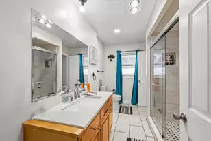 1226 Low St, Bloomington, IL 61701 - Photo 15