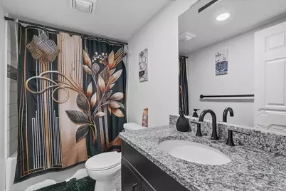 1226 Low Street, Bloomington, IL 61701 - Photo 27