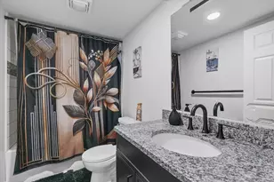 1226 Low St, Bloomington, IL 61701 - Photo 27