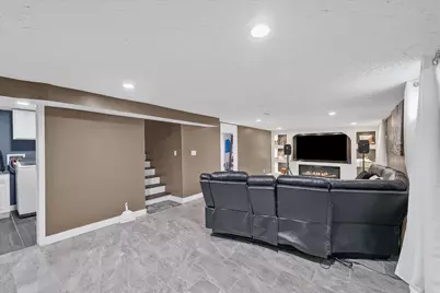 1226 Low Street, Bloomington, IL 61701 - Photo 23