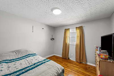 1226 Low Street, Bloomington, IL 61701 - Photo 19