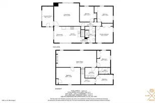 1226 Low St, Bloomington, IL 61701 - Photo 31