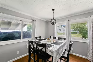 1226 Low St, Bloomington, IL 61701 - Photo 13