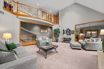 36 Oak Bluff Court, Naperville, IL 60565 - Photo 11