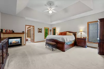 36 Oak Bluff Court, Naperville, IL 60565 - Photo 5