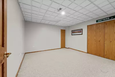 36 Oak Bluff Court, Naperville, IL 60565 - Photo 25