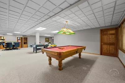 36 Oak Bluff Court, Naperville, IL 60565 - Photo 27