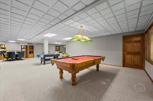 36 Oak Bluff Ct, Naperville, IL 60565 - Photo 27